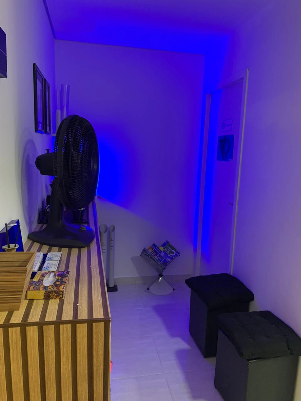 foto3