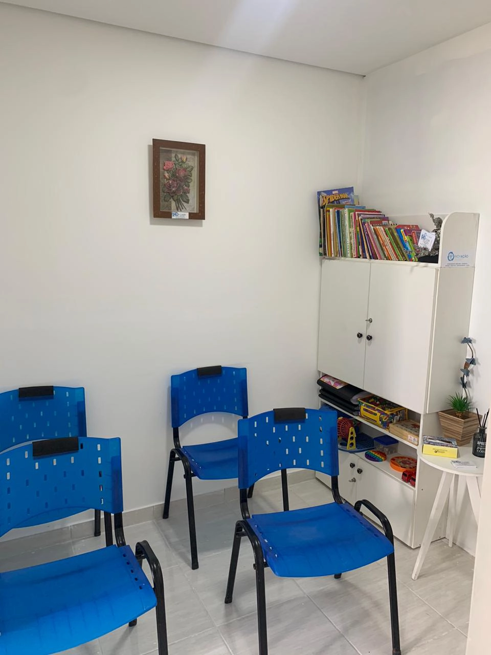 foto4