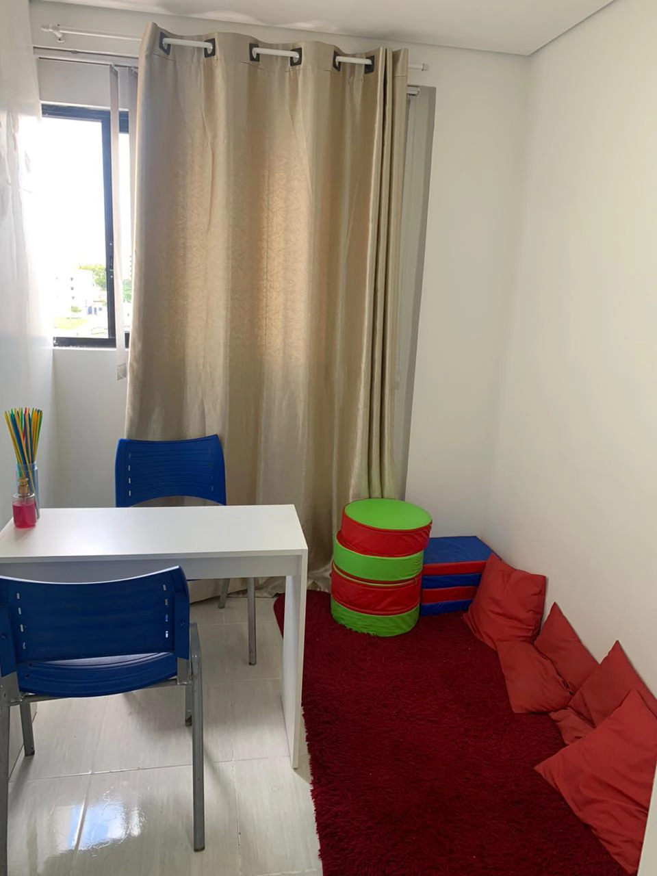 foto5